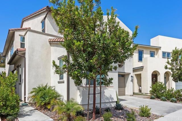 Building Photo - 702 Westbrook Loop