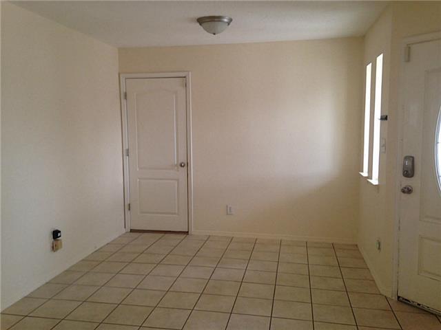 Building Photo - 9159 Texas Red Dr