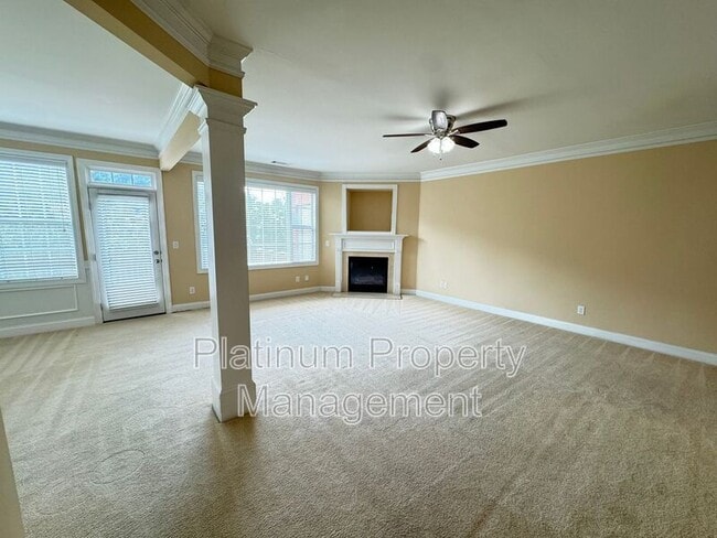 Building Photo - 2614 Gadsen Walk NW