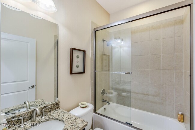 Building Photo - 3180 Constellation Dr