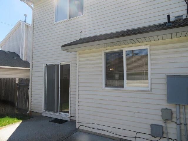 Building Photo - 3010 W Madison Ave