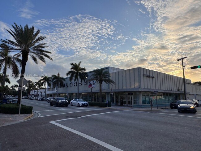 Building Photo - 7840 Harding Ave