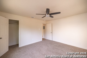 Building Photo - 1930 Lennon Ave