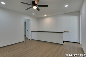 Building Photo - 3218 Jenkins Dr