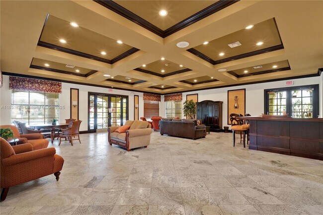 Building Photo - 2080 W Preserve Way