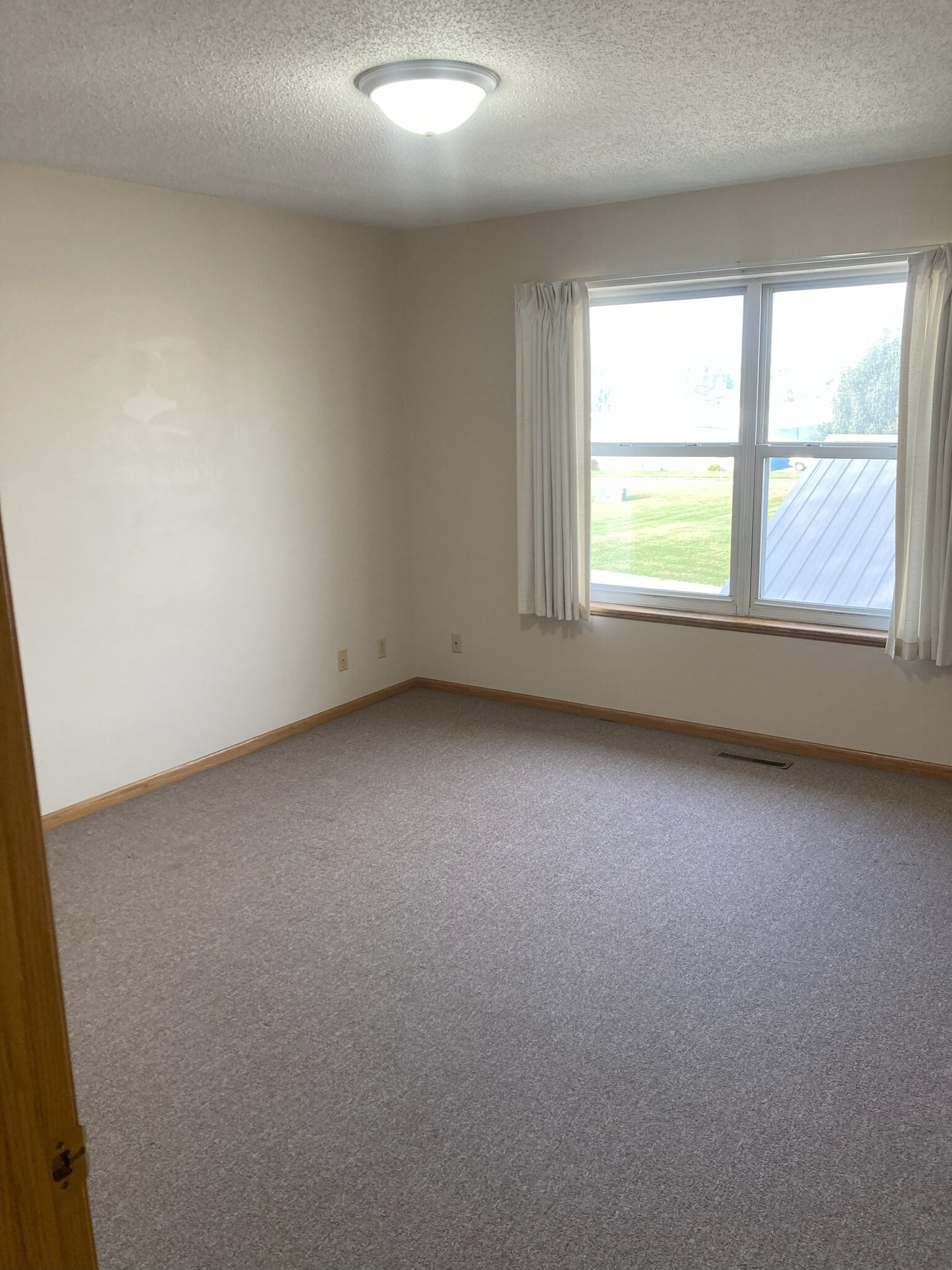 Building Photo - 1603 Breca Ridge Dr