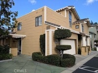 Building Photo - 13449 Murphy Hill Dr