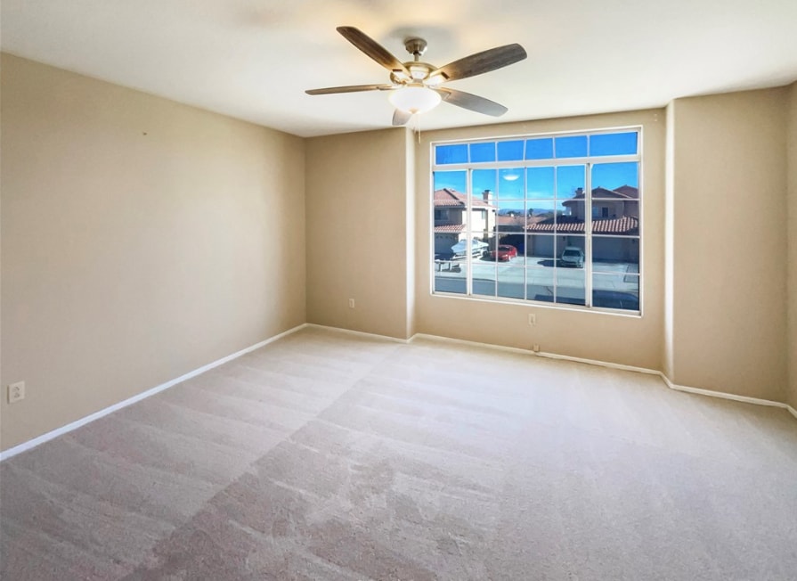 Building Photo - 12196 Nugget Ave