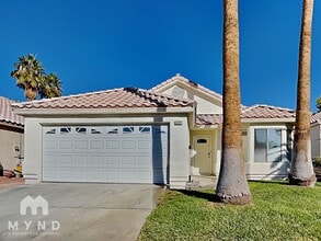 Building Photo - 5304 Del Lago Dr