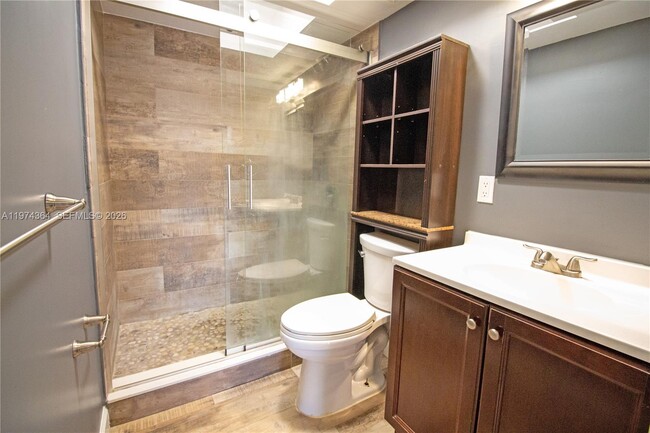 Building Photo - 6802 NW 78th St