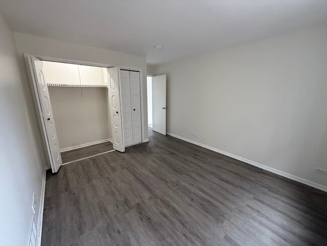 Building Photo - 2300 N Harlem Ave