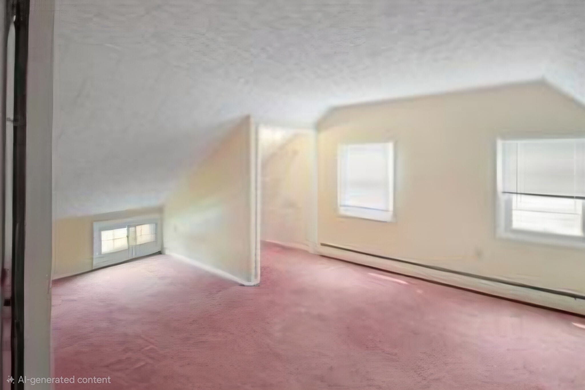 Building Photo - 610 El Hatco Dr