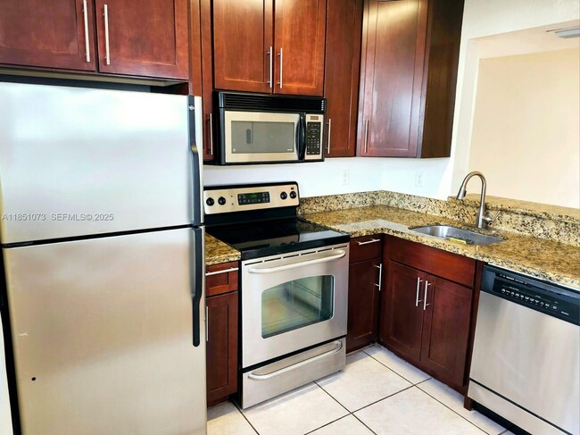 Building Photo - 340 84th St