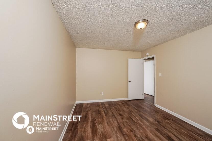 Building Photo - 2015 Palmer Ave