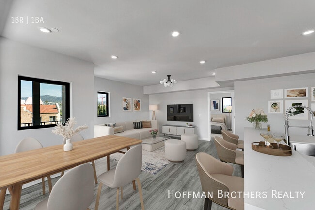 Building Photo - 5608 W LA Mirada Ave