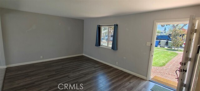 Building Photo - 2507 184th St