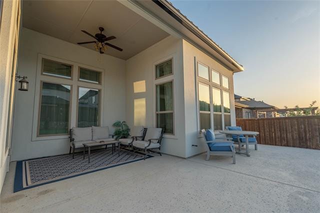 Building Photo - 842 Baugh Dr
