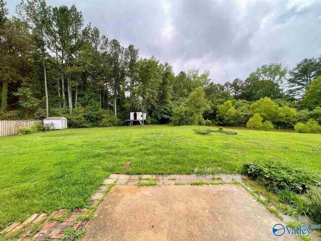 Building Photo - 144 Belle Haven Dr