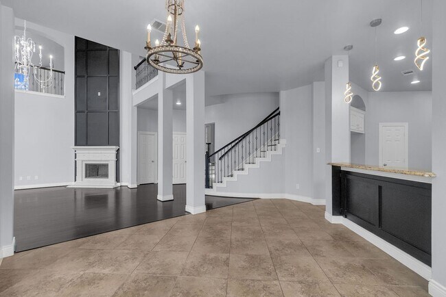 Building Photo - 13811 Sugar Dock Ct