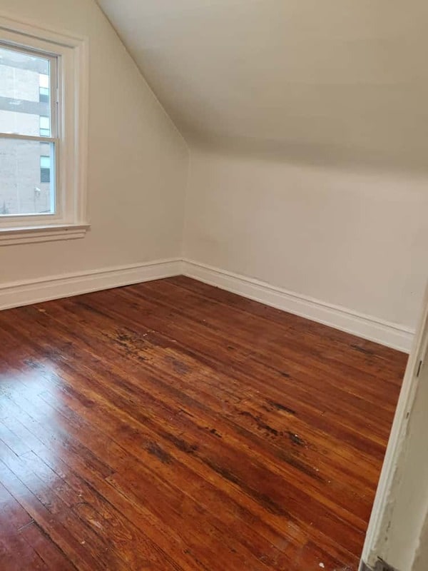 Building Photo - 5506 Greene St