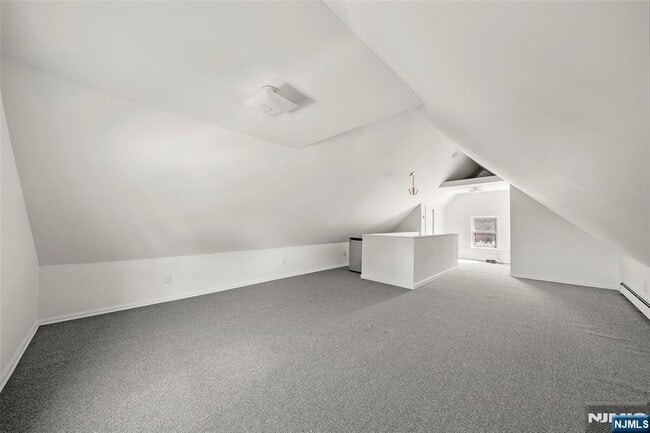 Building Photo - 539 Bergen Blvd