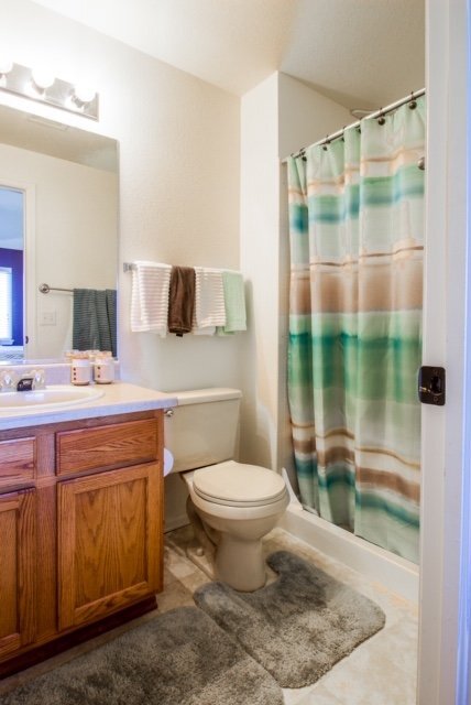 Building Photo - Large & Modern 2BR/2.5BA Home in Cherry Creek School District! AVAIL 02/15