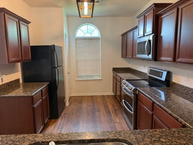 Building Photo - 17335 Osprey Forest Dr