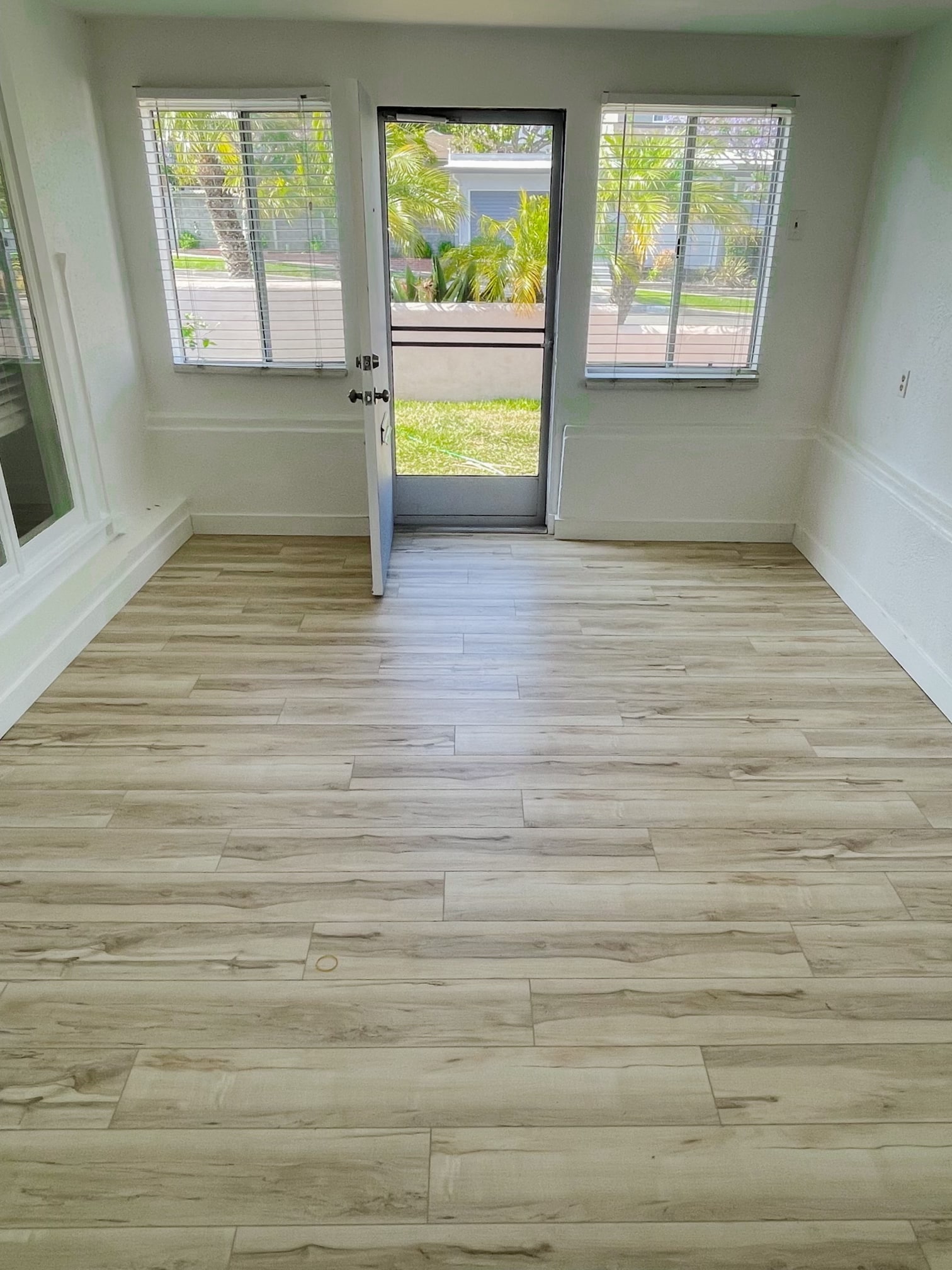 Building Photo - 6203 Condon Ave