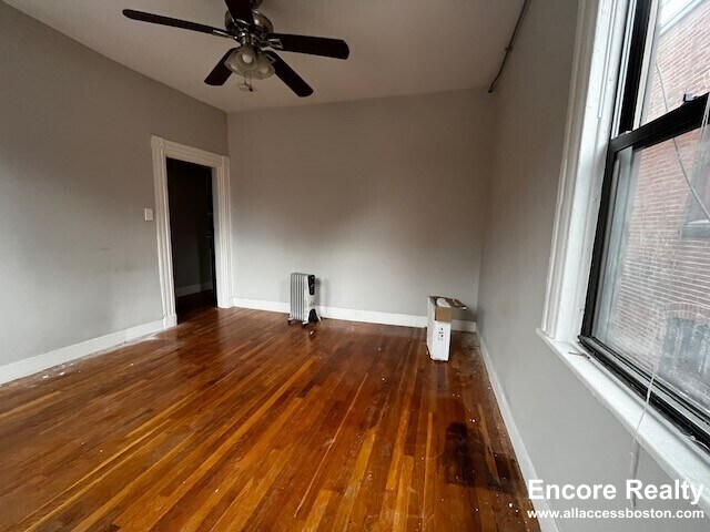 Building Photo - 48 JFK St. Unit 15