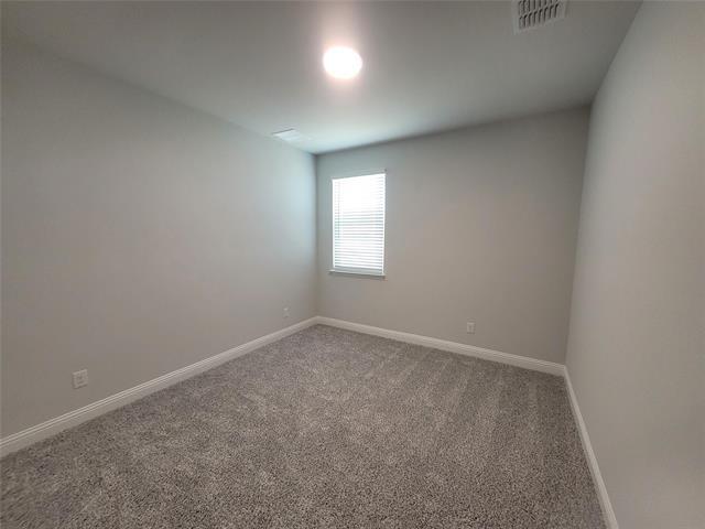 Building Photo - 2302 Doe Br Ln