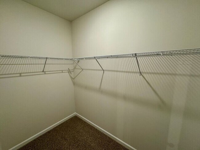 Building Photo - New Construction Home in Limestone County in resort community