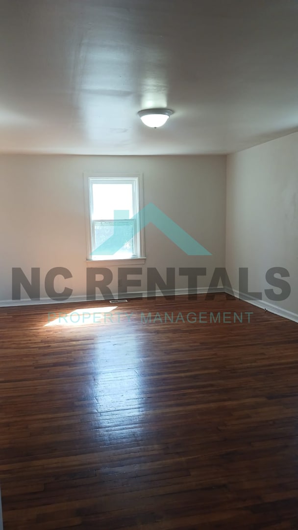 Building Photo - 1209 Gordon St