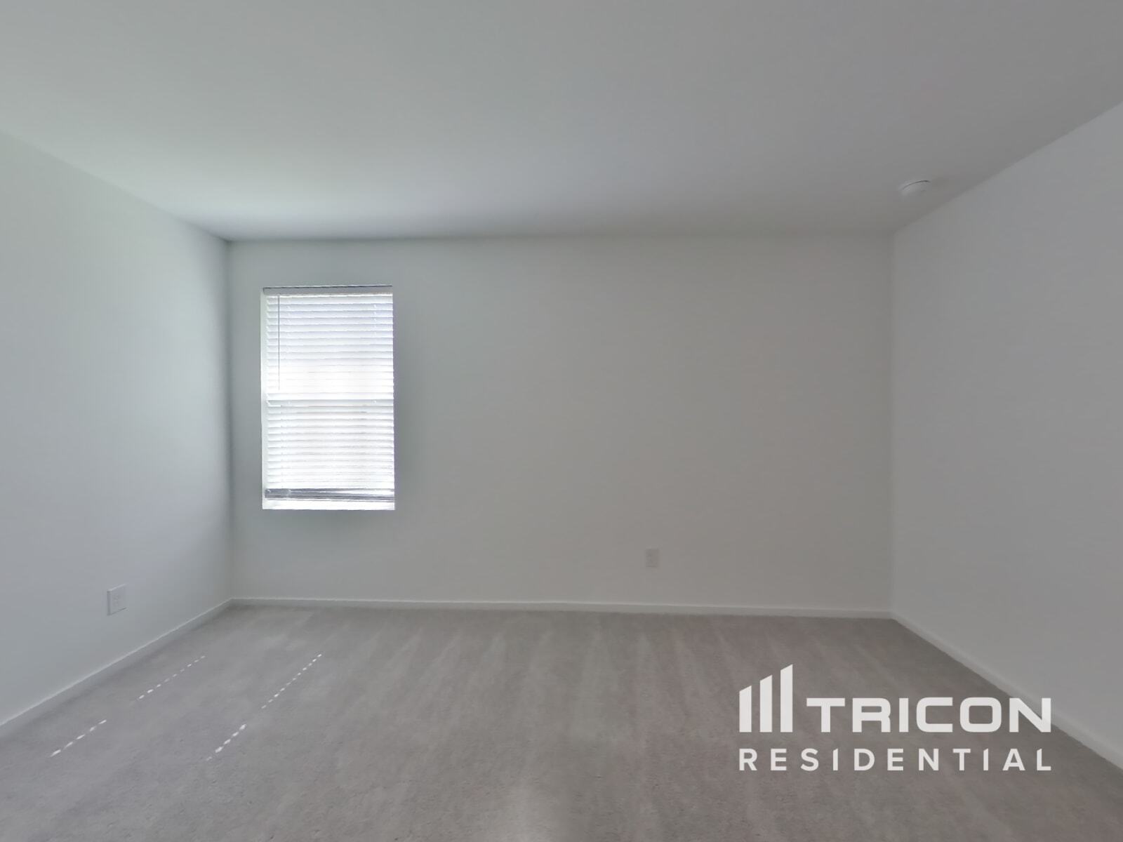 Building Photo - 3060 Dawn Sound Dr