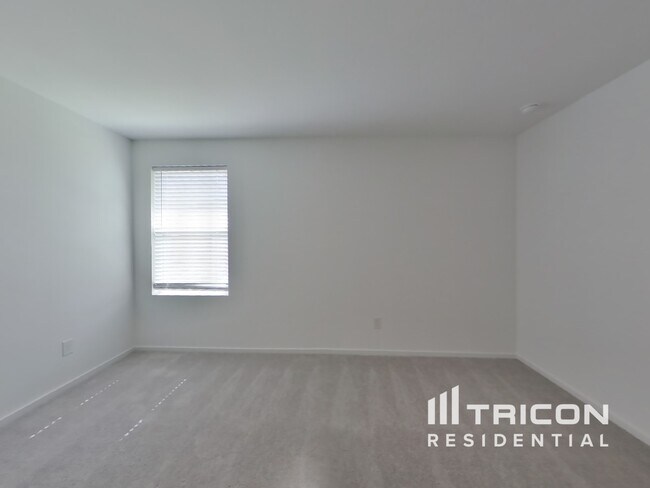 Building Photo - 3060 Dawn Sound Dr