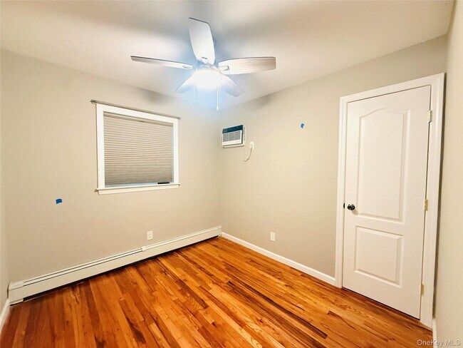 Building Photo - 137 Willard Ave