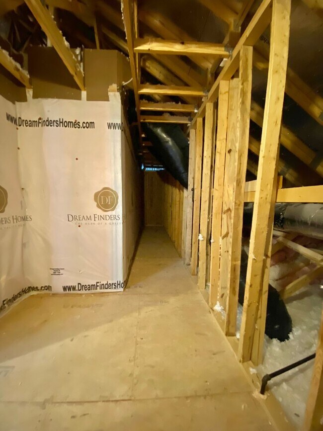 Building Photo - Brand-New Home for Lease in Desirable Spri...