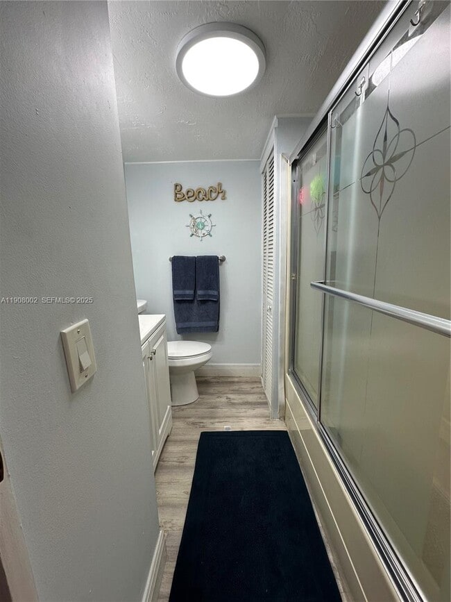 Building Photo - 65821 Overseas Hwy