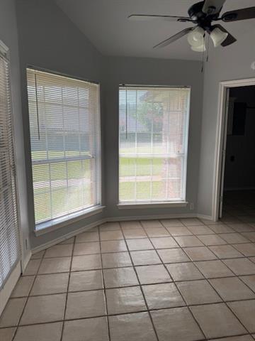 Building Photo - 9703 Argyle Ct