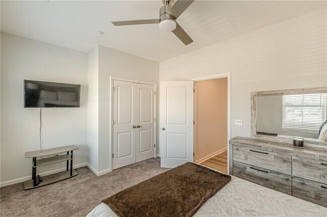 Building Photo - 1205 Skylar Ln SE