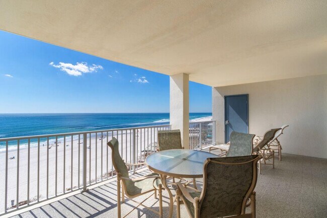 Building Photo - 24770 Perdido Beach Blvd