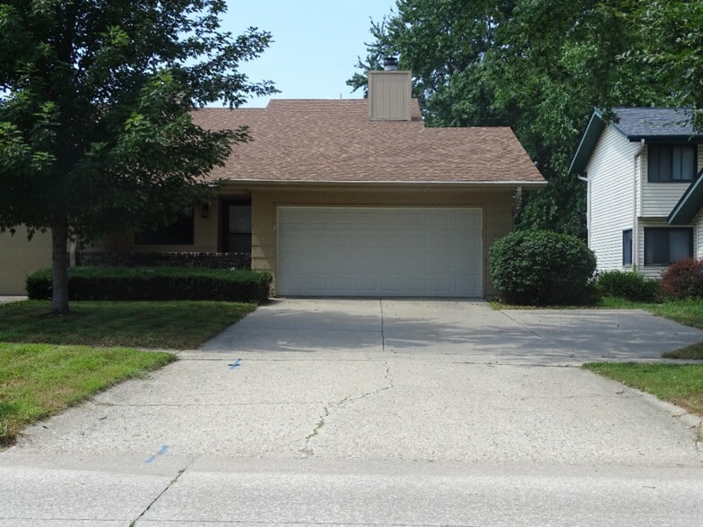 Primary Photo - 4548 50th St