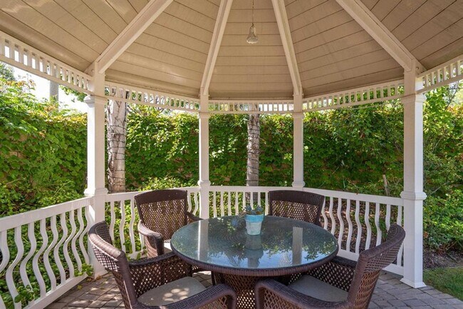 Building Photo - Incredible Carmel Valley Home