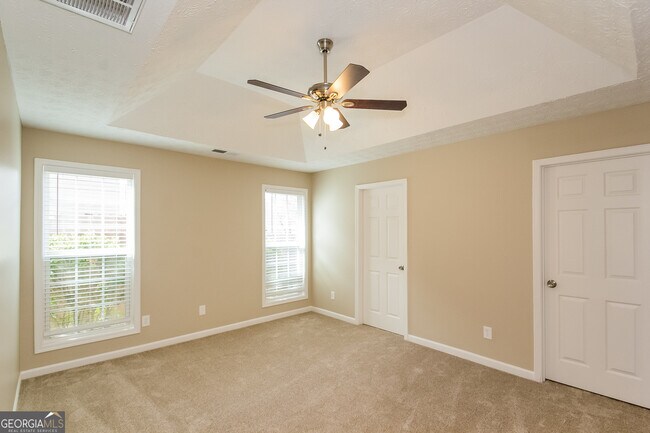 Building Photo - 1628 Marceau Dr