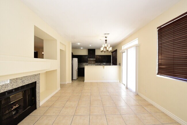 Building Photo - Charming 3-Bedroom, 2.5-Bath Two-Story Home At Smoke Ranch!