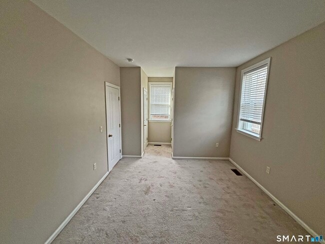 Building Photo - 214 Warsaw St