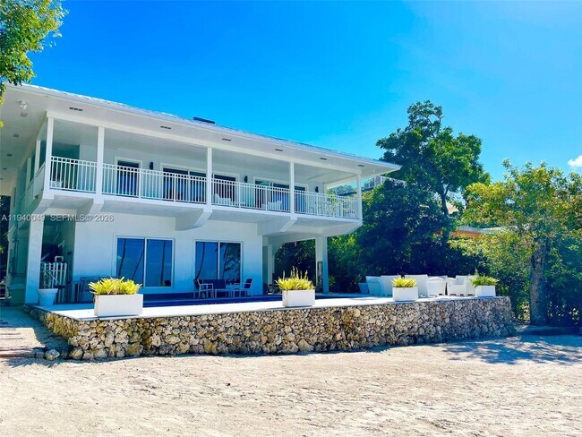 Building Photo - 96180 Overseas Hwy