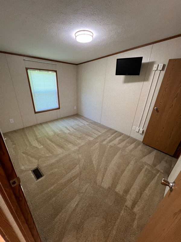 Building Photo - 505 Beaumont Dr
