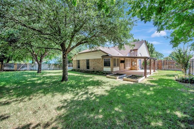 Building Photo - 43 Alamosa Dr