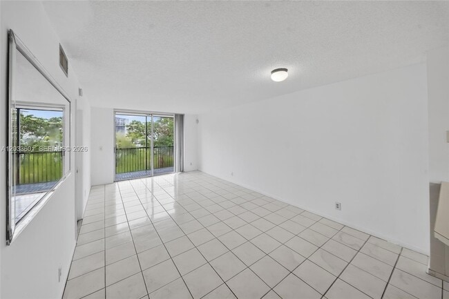 Building Photo - 8750 N Sherman Cir