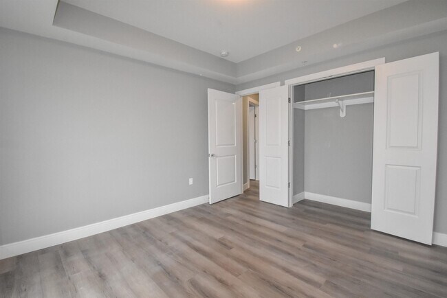 Building Photo - 4201 Bergen Turnpike